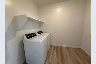 4013 S 178th Lane, Goodyear, AZ 85338 - Photo 13