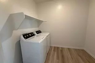 4013 S 178th Ln, Goodyear, AZ 85338 - Photo 13