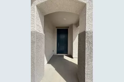 4013 S 178th Lane, Goodyear, AZ 85338 - Photo 3