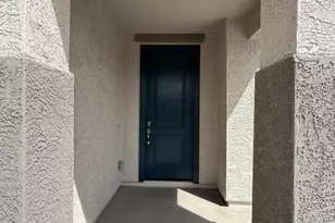 4013 S 178th Ln, Goodyear, AZ 85338 - Photo 3