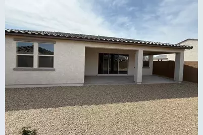 4013 S 178th Lane, Goodyear, AZ 85338 - Photo 21