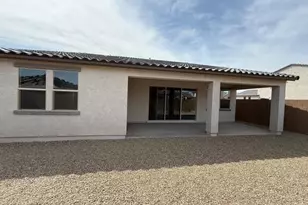 4013 S 178th Ln, Goodyear, AZ 85338 - Photo 21