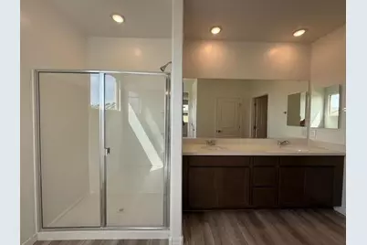 4013 S 178th Lane, Goodyear, AZ 85338 - Photo 17