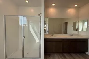 4013 S 178th Ln, Goodyear, AZ 85338 - Photo 17