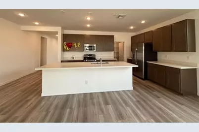 4013 S 178th Lane, Goodyear, AZ 85338 - Photo 7