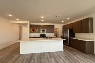 4013 S 178th Ln, Goodyear, AZ 85338 - Photo 7