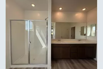 4013 S 178th Lane, Goodyear, AZ 85338 - Photo 15