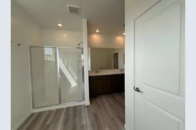 4013 S 178th Lane, Goodyear, AZ 85338 - Photo 15