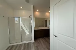 4013 S 178th Ln, Goodyear, AZ 85338 - Photo 15