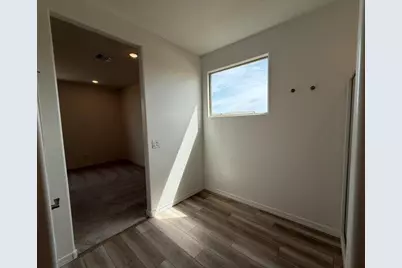 4013 S 178th Lane, Goodyear, AZ 85338 - Photo 13