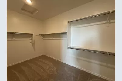 4013 S 178th Lane, Goodyear, AZ 85338 - Photo 17