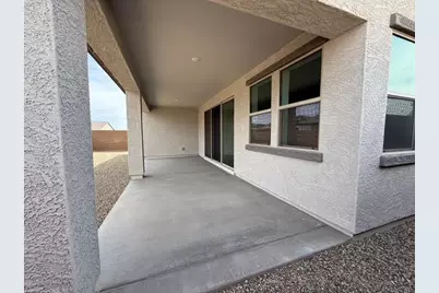 4013 S 178th Lane, Goodyear, AZ 85338 - Photo 19