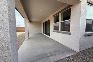 4013 S 178th Ln, Goodyear, AZ 85338 - Photo 19