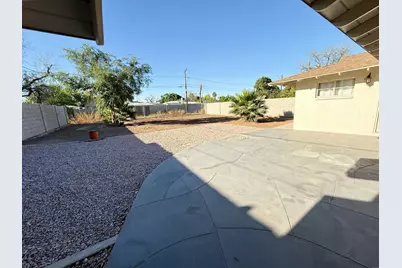 1049 E 2nd Avenue, Mesa, AZ 85204 - Photo 19