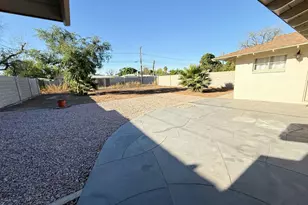 1049 E 2nd Ave, Mesa, AZ 85204 - Photo 19