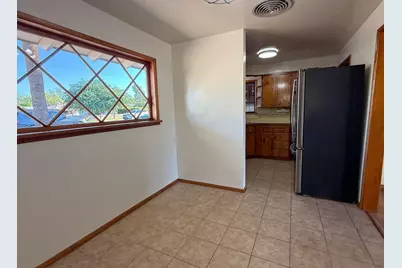 1049 E 2nd Avenue, Mesa, AZ 85204 - Photo 33