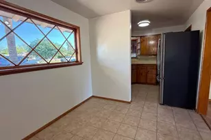 1049 E 2nd Ave, Mesa, AZ 85204 - Photo 33