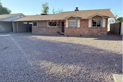 1049 E 2nd Avenue, Mesa, AZ 85204 - Photo 3