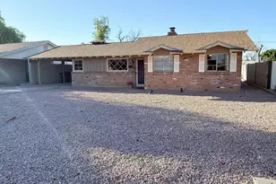 1049 E 2nd Ave, Mesa, AZ 85204 - Photo 3