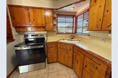 1049 E 2nd Avenue, Mesa, AZ 85204 - Photo 39