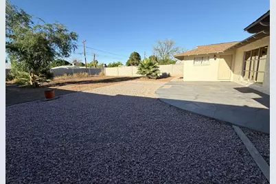 1049 E 2nd Avenue, Mesa, AZ 85204 - Photo 41