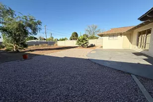 1049 E 2nd Ave, Mesa, AZ 85204 - Photo 41
