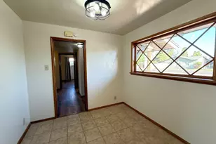 1049 E 2nd Ave, Mesa, AZ 85204 - Photo 13