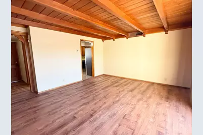 1049 E 2nd Avenue, Mesa, AZ 85204 - Photo 7