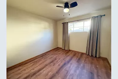 1049 E 2nd Avenue, Mesa, AZ 85204 - Photo 15