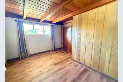 1049 E 2nd Avenue, Mesa, AZ 85204 - Photo 11