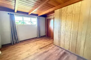 1049 E 2nd Ave, Mesa, AZ 85204 - Photo 11