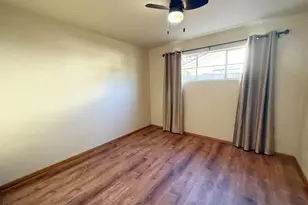 1049 E 2nd Ave, Mesa, AZ 85204 - Photo 43