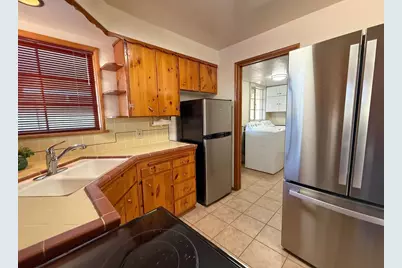 1049 E 2nd Avenue, Mesa, AZ 85204 - Photo 45