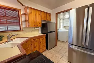 1049 E 2nd Ave, Mesa, AZ 85204 - Photo 45