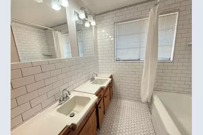 1049 E 2nd Avenue, Mesa, AZ 85204 - Photo 21