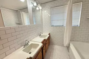 1049 E 2nd Ave, Mesa, AZ 85204 - Photo 21