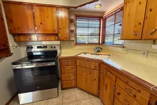 1049 E 2nd Ave, Mesa, AZ 85204 - Photo 9