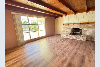 1049 E 2nd Avenue, Mesa, AZ 85204 - Photo 29