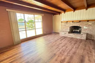 1049 E 2nd Ave, Mesa, AZ 85204 - Photo 29