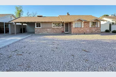 1049 E 2nd Avenue, Mesa, AZ 85204 - Photo 25