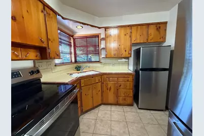 1049 E 2nd Avenue, Mesa, AZ 85204 - Photo 37