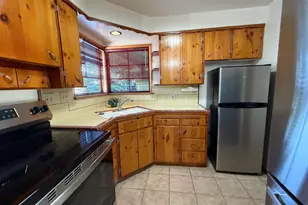 1049 E 2nd Ave, Mesa, AZ 85204 - Photo 37