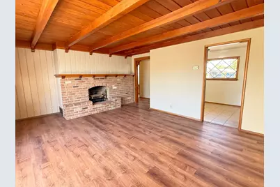 1049 E 2nd Avenue, Mesa, AZ 85204 - Photo 5