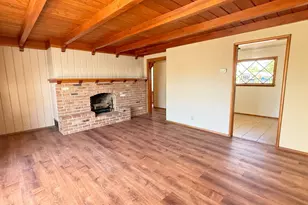 1049 E 2nd Ave, Mesa, AZ 85204 - Photo 5