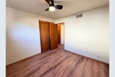 1049 E 2nd Avenue, Mesa, AZ 85204 - Photo 17