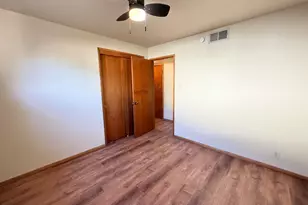 1049 E 2nd Ave, Mesa, AZ 85204 - Photo 17