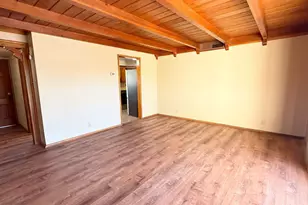 1049 E 2nd Ave, Mesa, AZ 85204 - Photo 31