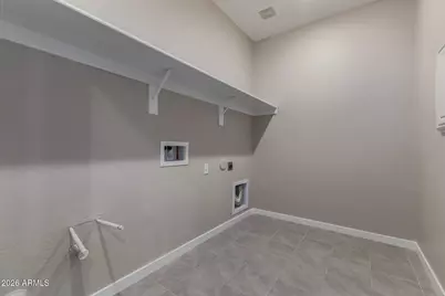 1915 S 241st Drive, Buckeye, AZ 85326 - Photo 11