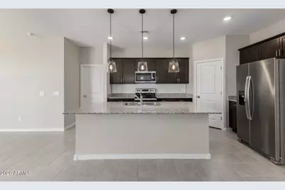 1915 S 241st Drive, Buckeye, AZ 85326 - Photo 7