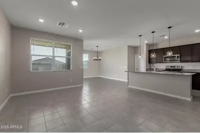 1915 S 241st Drive, Buckeye, AZ 85326 - Photo 3